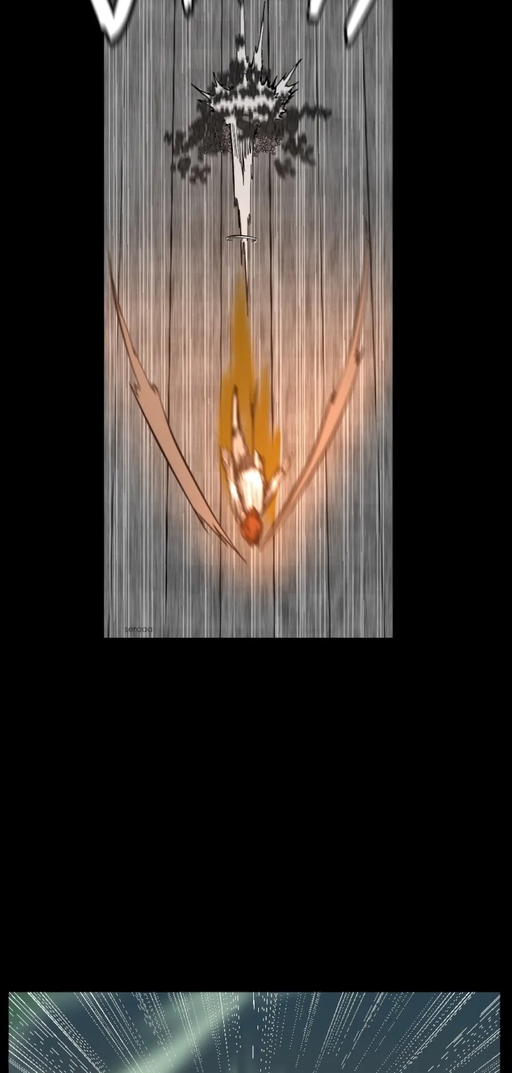 The Beginning After the End Chapter 35 - Page 14