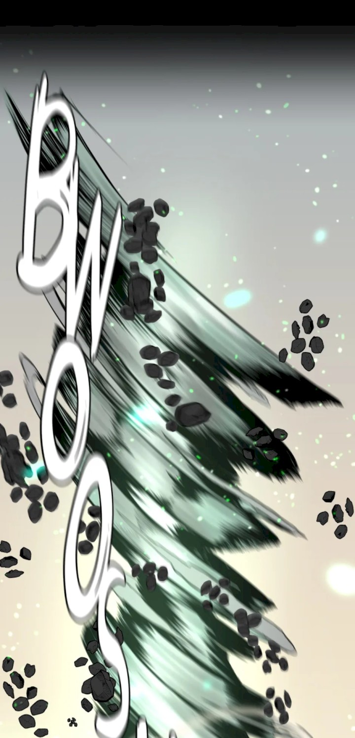 The Beginning After the End Chapter 35 - Page 16