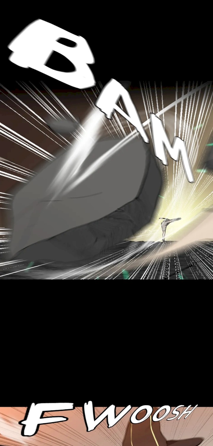 The Beginning After the End Chapter 35 - Page 2