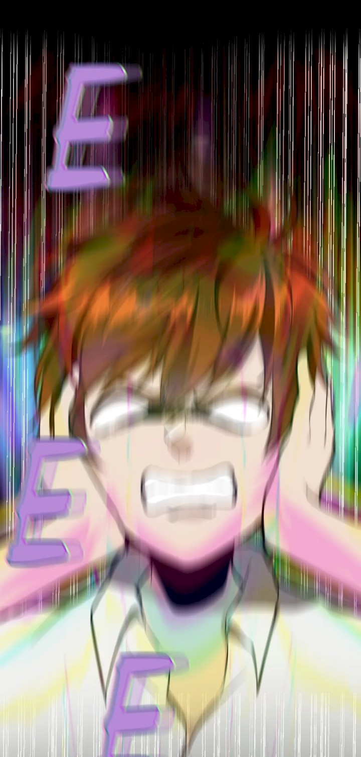 The Beginning After the End Chapter 35 - Page 30