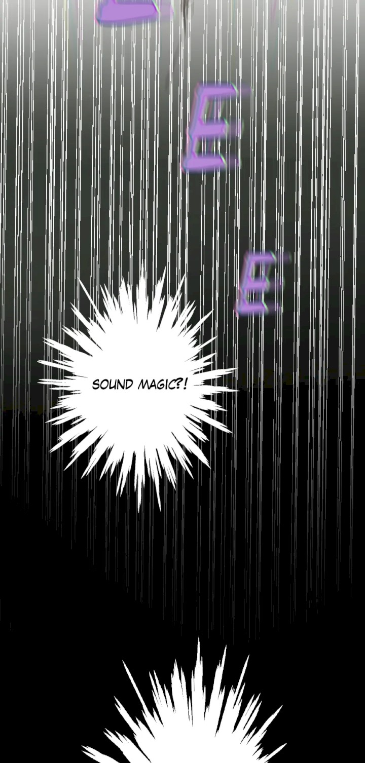 The Beginning After the End Chapter 35 - Page 31