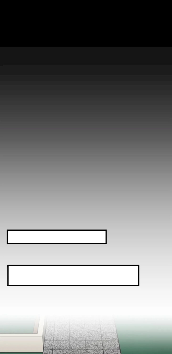 The Beginning After the End Chapter 35 - Page 44