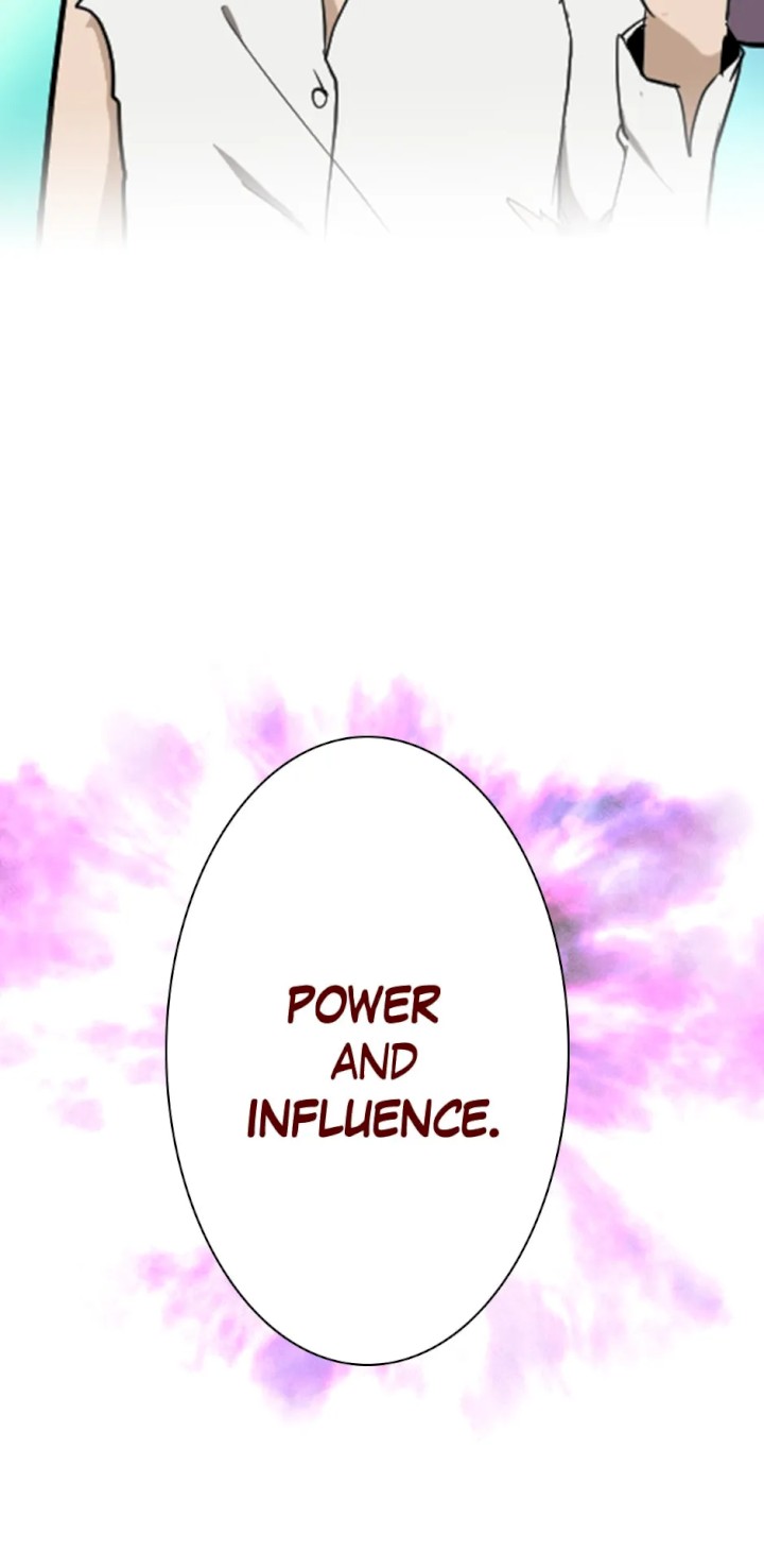 The Beginning After the End Chapter 35 - Page 50