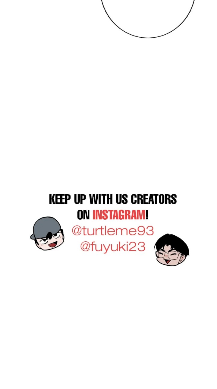 The Beginning After the End Chapter 35 - Page 60