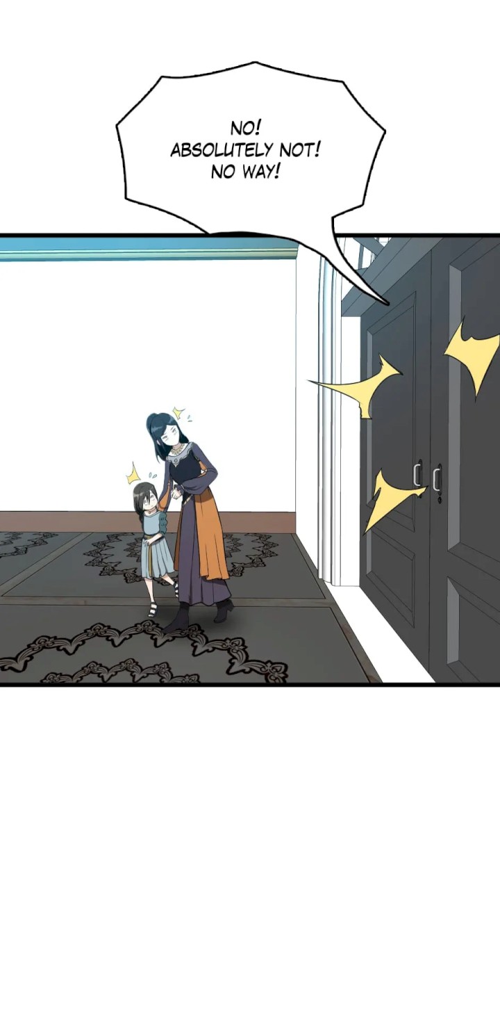 The Beginning After the End Chapter 36 - Page 2