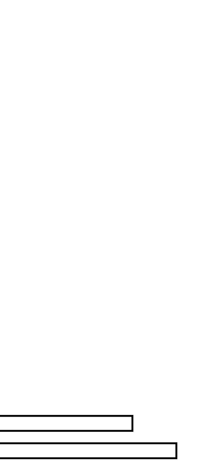 The Beginning After the End Chapter 36 - Page 21