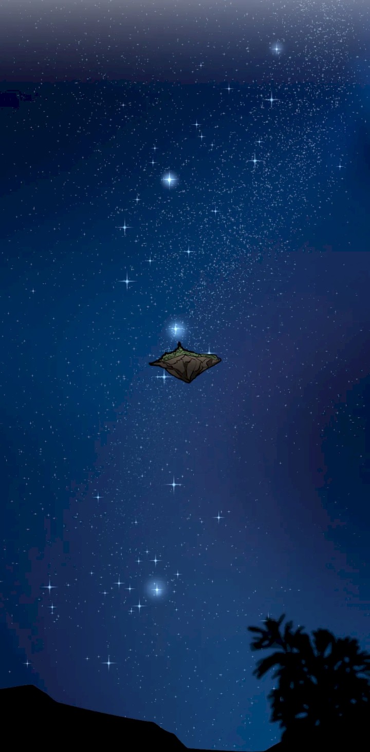 The Beginning After the End Chapter 36 - Page 33