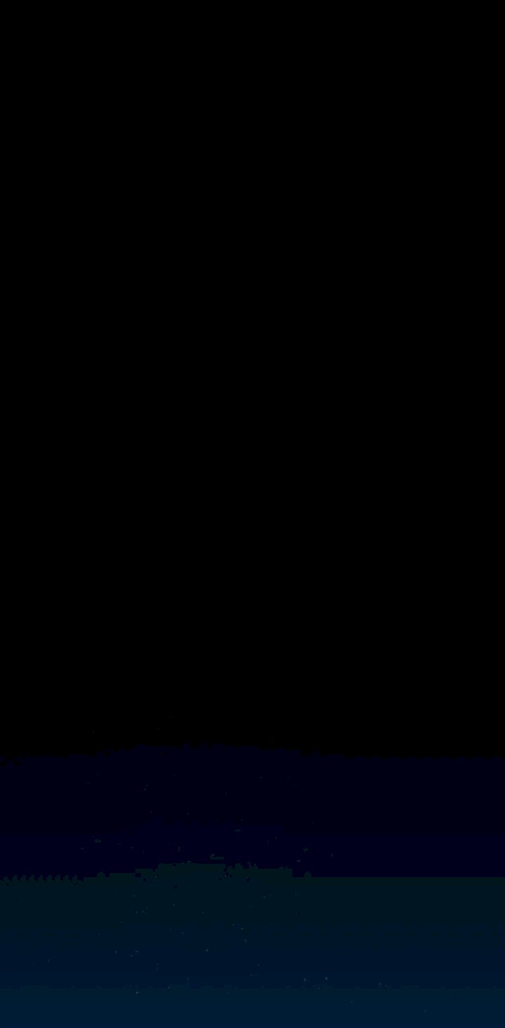 The Beginning After the End Chapter 36 - Page 34