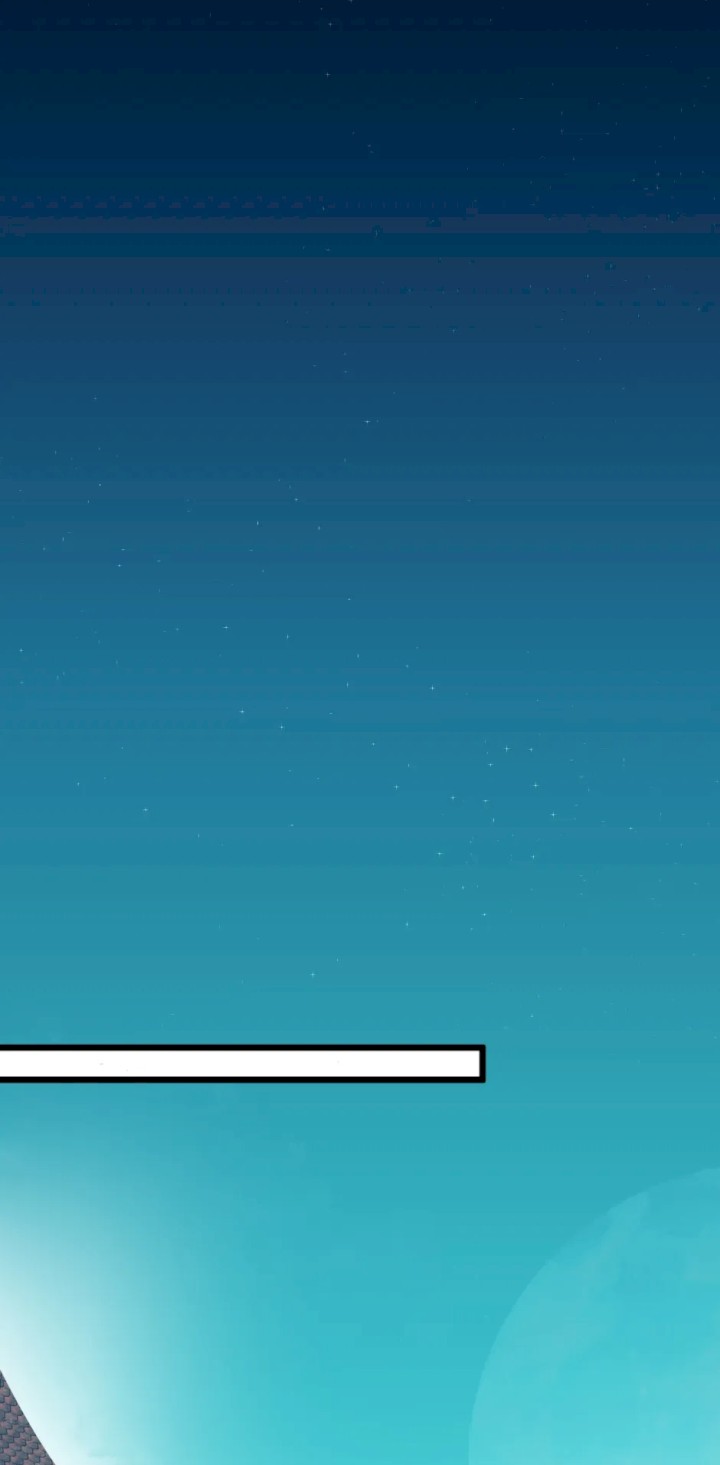 The Beginning After the End Chapter 36 - Page 35