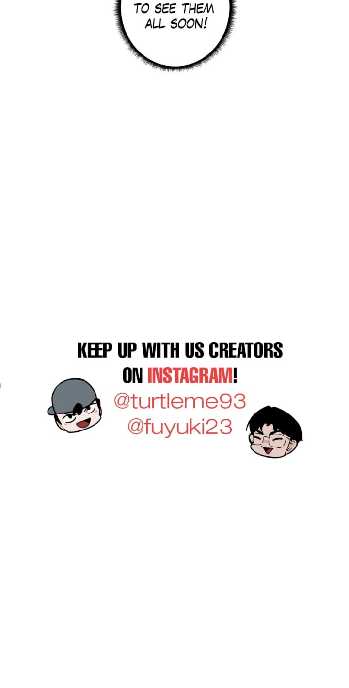 The Beginning After the End Chapter 36 - Page 54