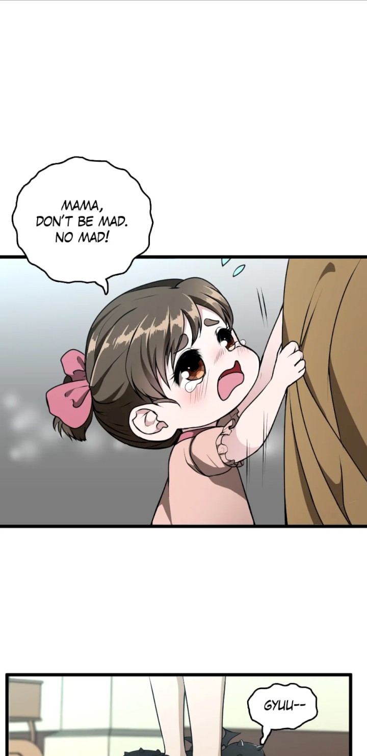 The Beginning After the End Chapter 36 - Page 6