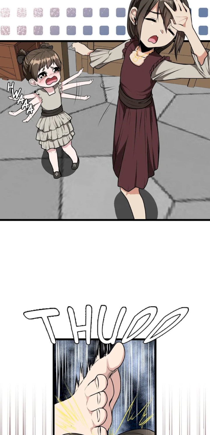 The Beginning After the End Chapter 37 - Page 13