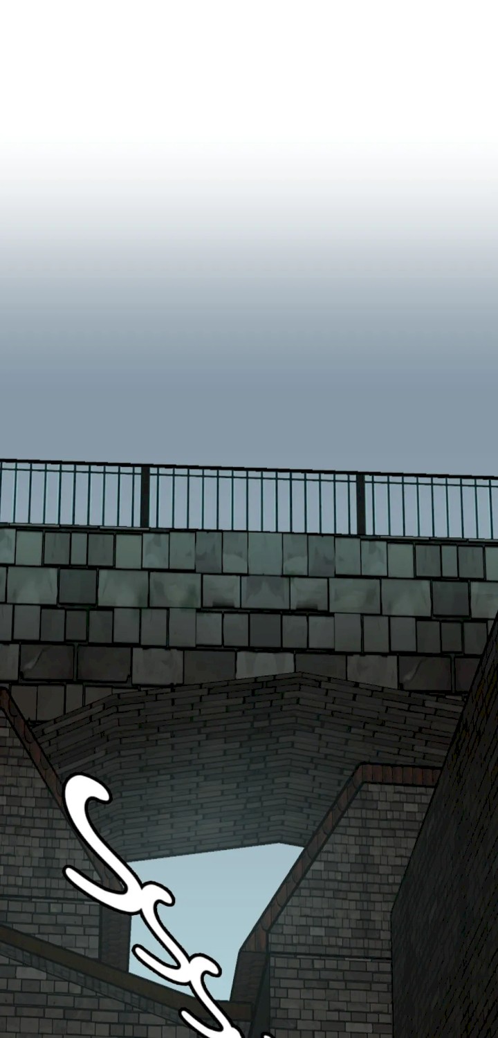 The Beginning After the End Chapter 37 - Page 31