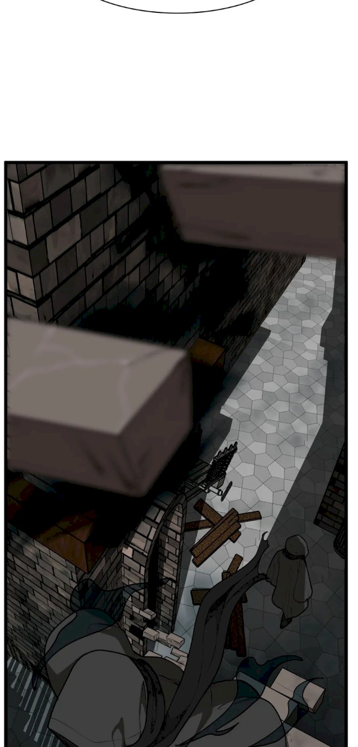 The Beginning After the End Chapter 37 - Page 35