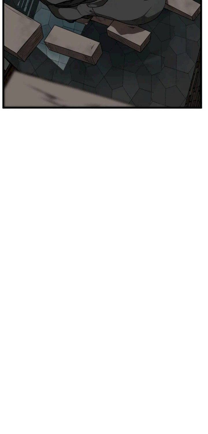 The Beginning After the End Chapter 37 - Page 36