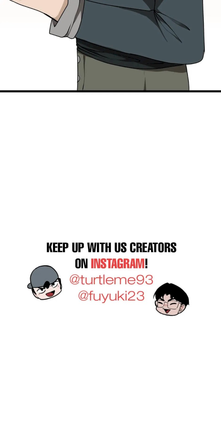 The Beginning After the End Chapter 37 - Page 53