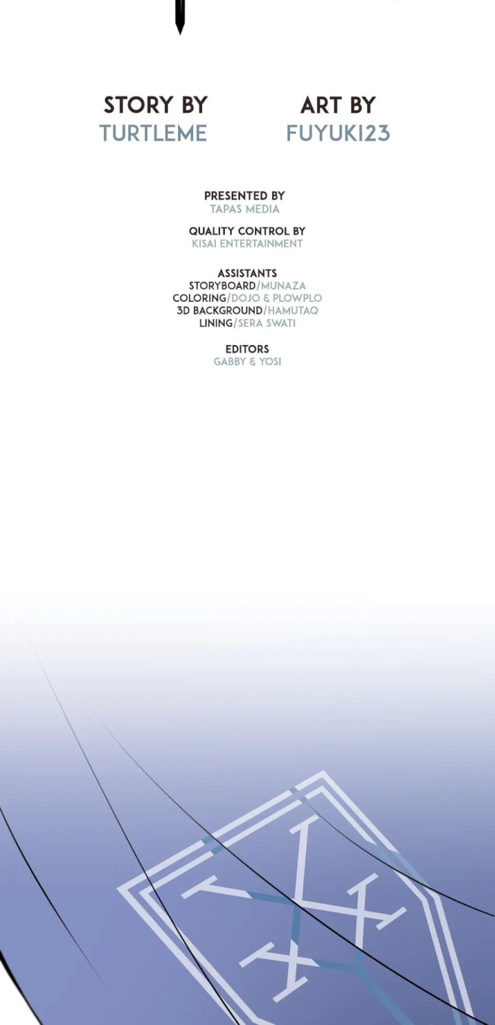 The Beginning After the End Chapter 37 - Page 6