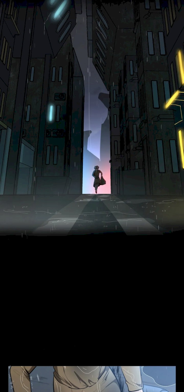 The Beginning After the End Chapter 38 - Page 10