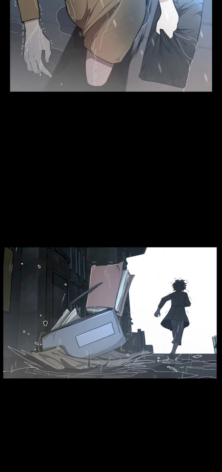 The Beginning After the End Chapter 38 - Page 12