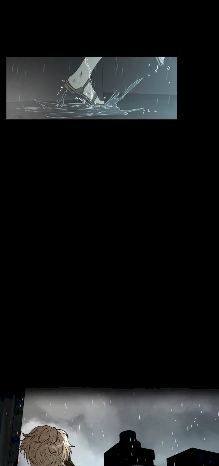 The Beginning After the End Chapter 38 - Page 13