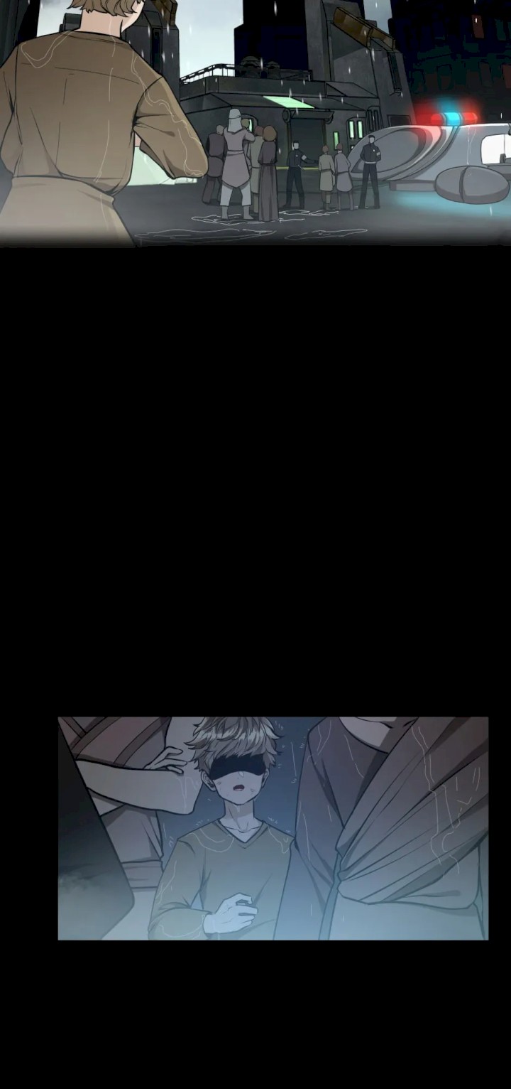 The Beginning After the End Chapter 38 - Page 14