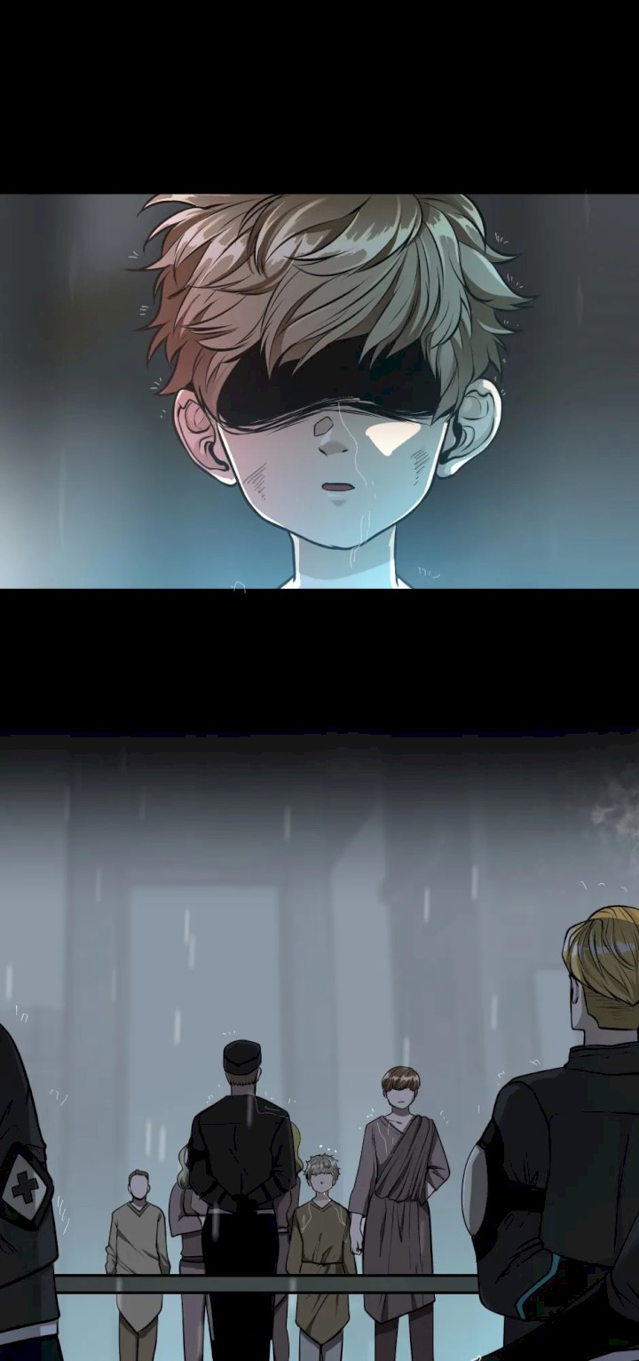 The Beginning After the End Chapter 38 - Page 15