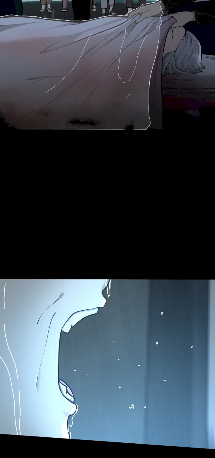 The Beginning After the End Chapter 38 - Page 16