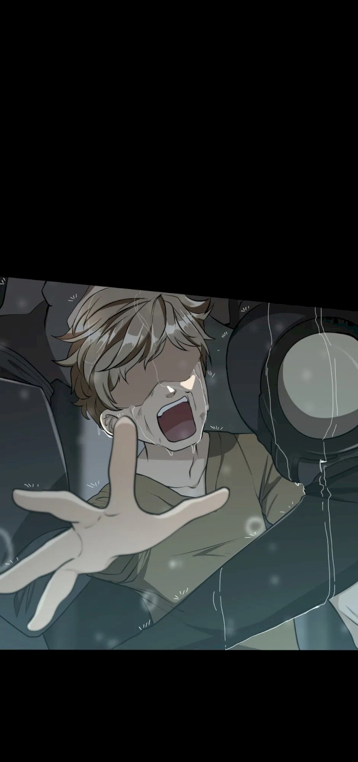 The Beginning After the End Chapter 38 - Page 17