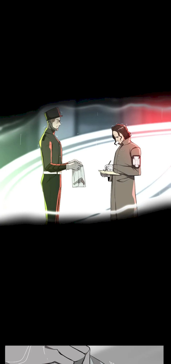 The Beginning After the End Chapter 38 - Page 18