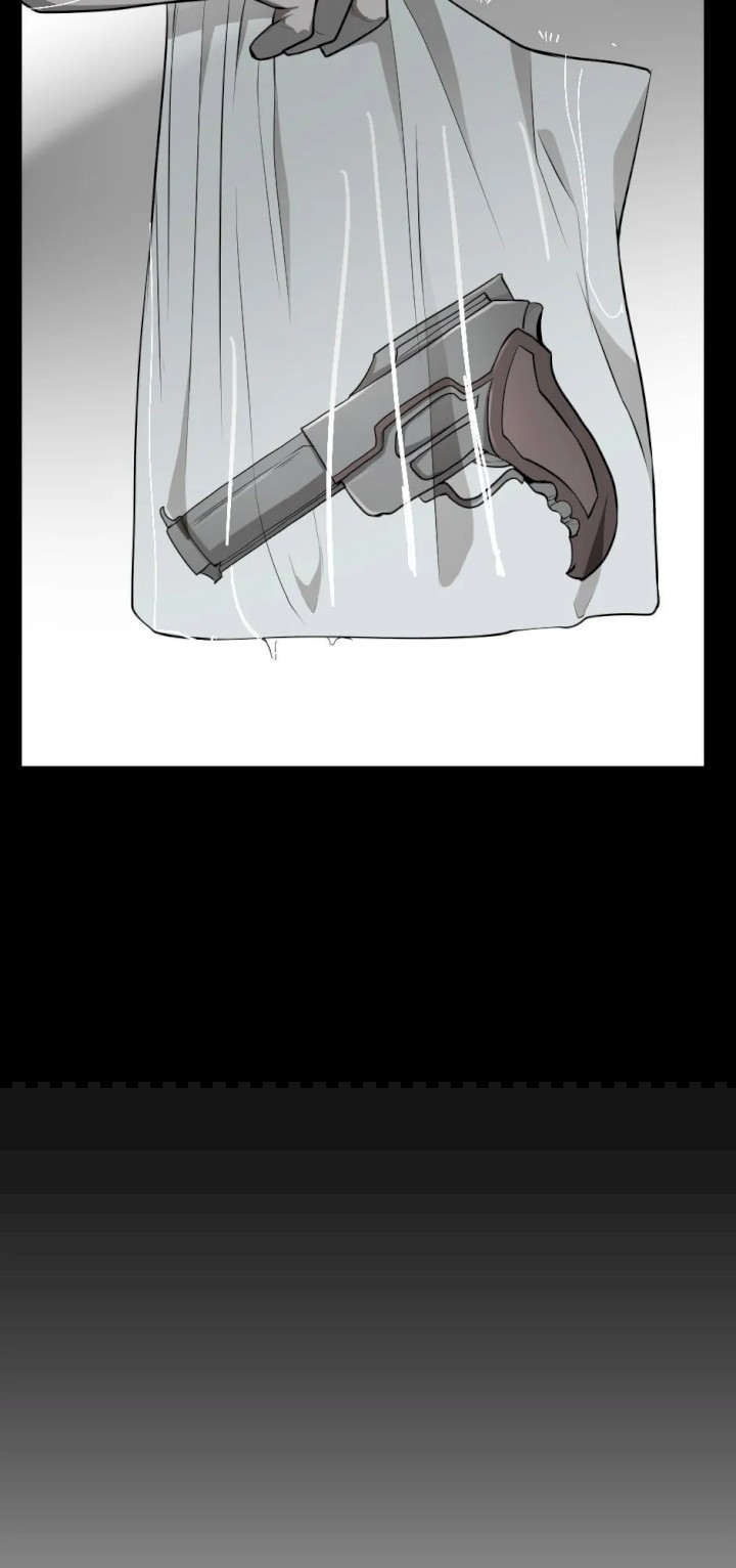 The Beginning After the End Chapter 38 - Page 19