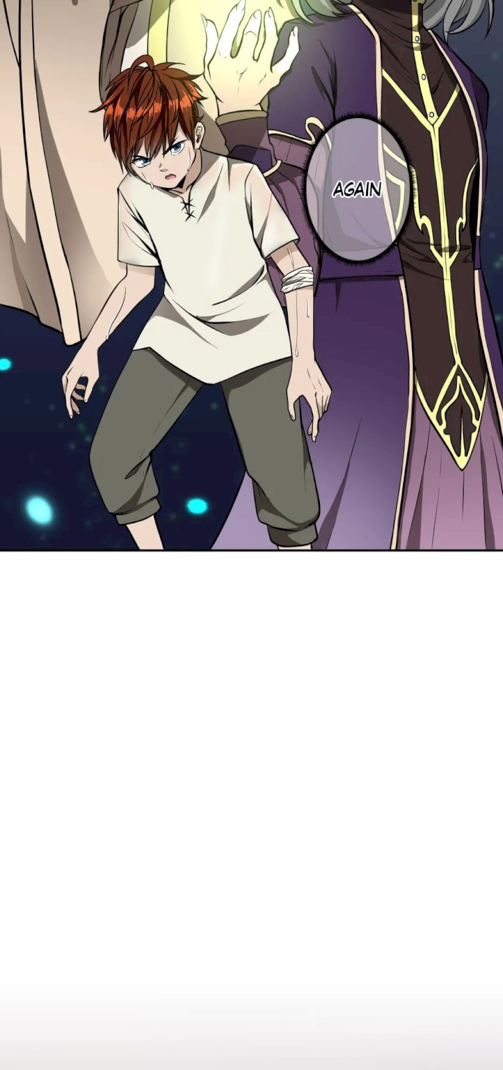 The Beginning After the End Chapter 38 - Page 4