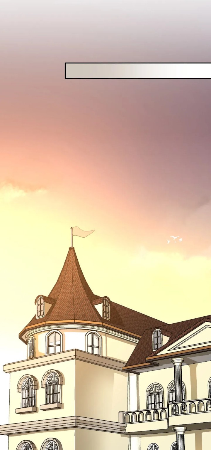 The Beginning After the End Chapter 38 - Page 5