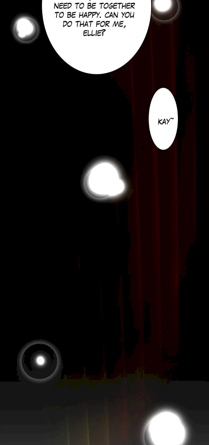 The Beginning After the End Chapter 38 - Page 50