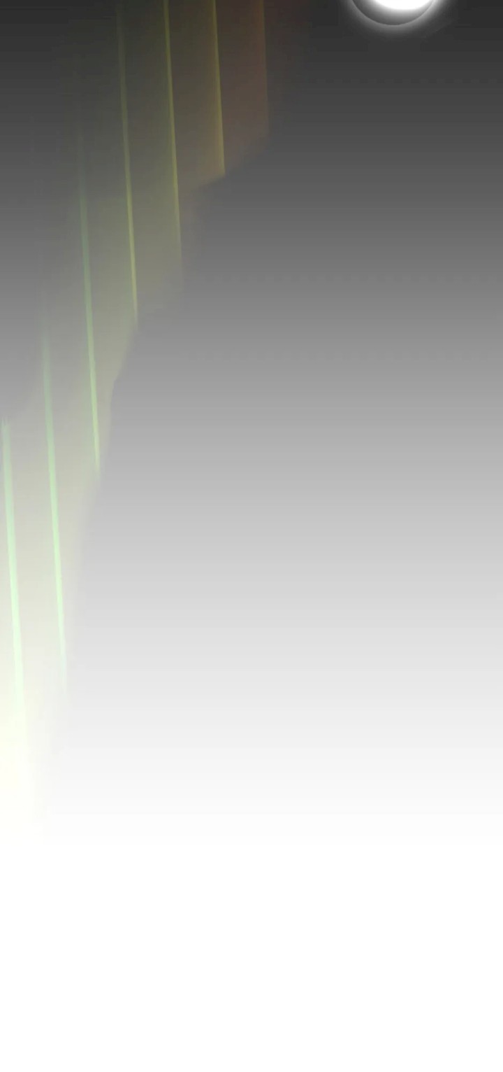 The Beginning After the End Chapter 38 - Page 51