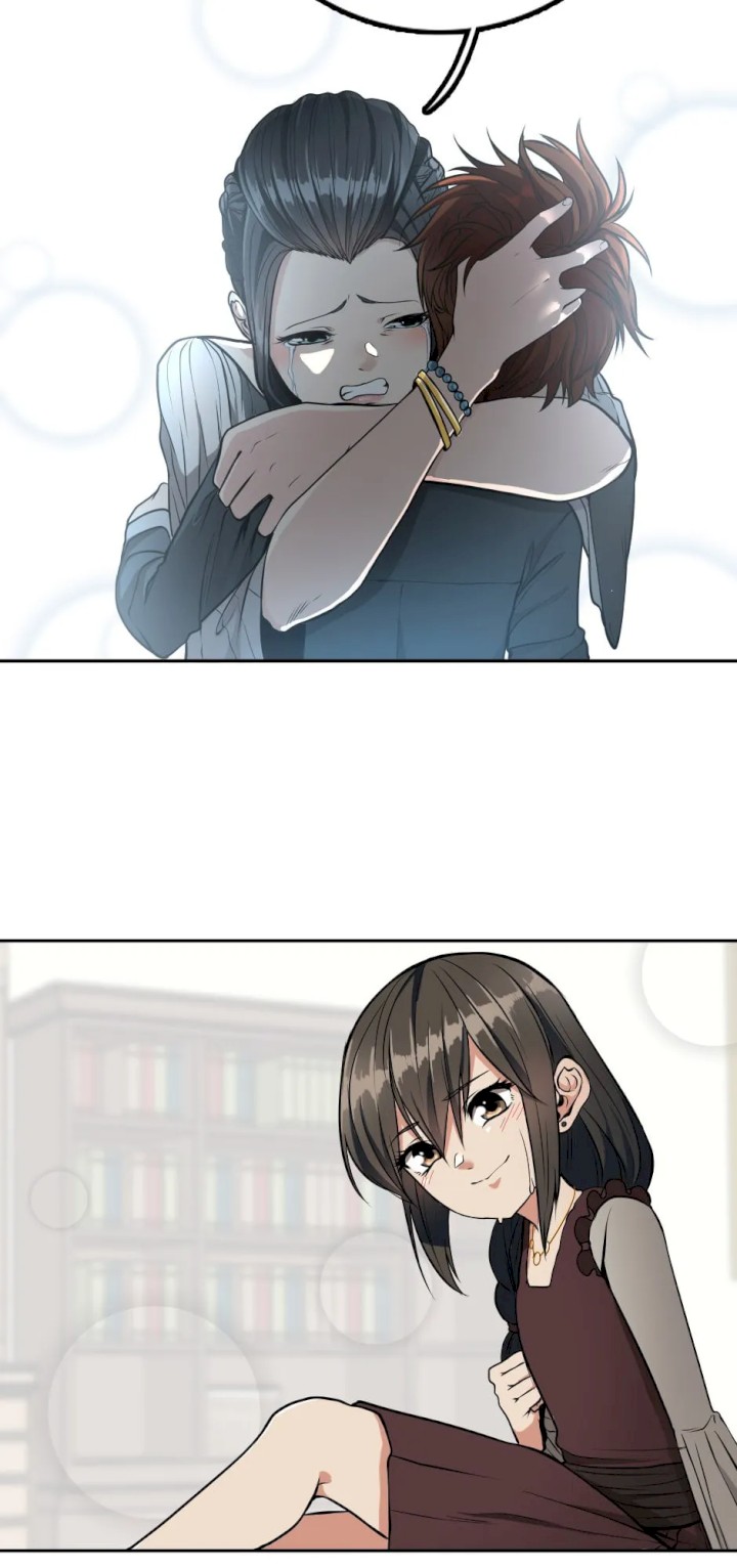 The Beginning After the End Chapter 38 - Page 55