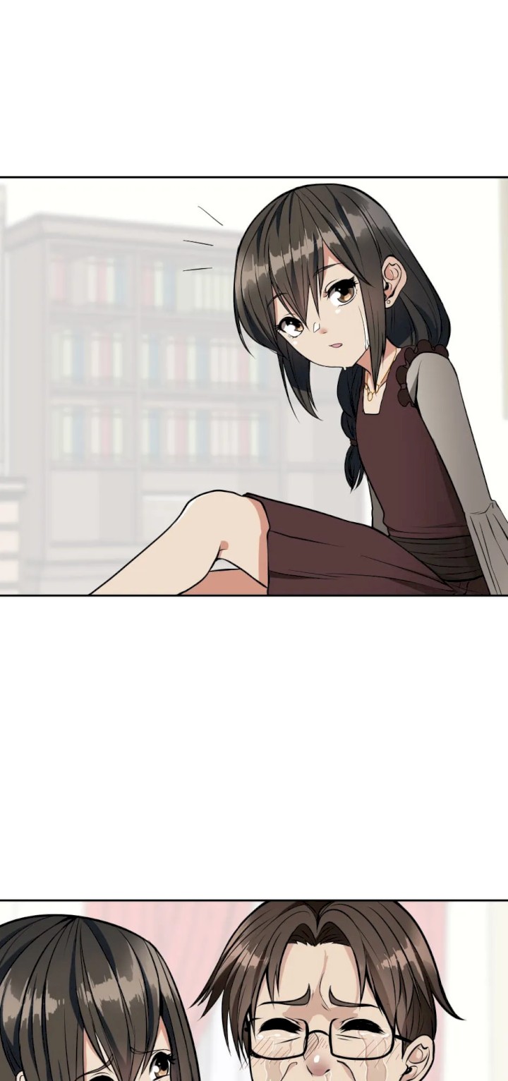 The Beginning After the End Chapter 38 - Page 56