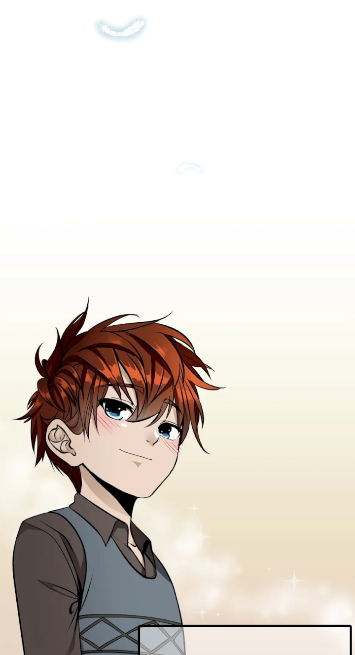 The Beginning After the End Chapter 38 - Page 63