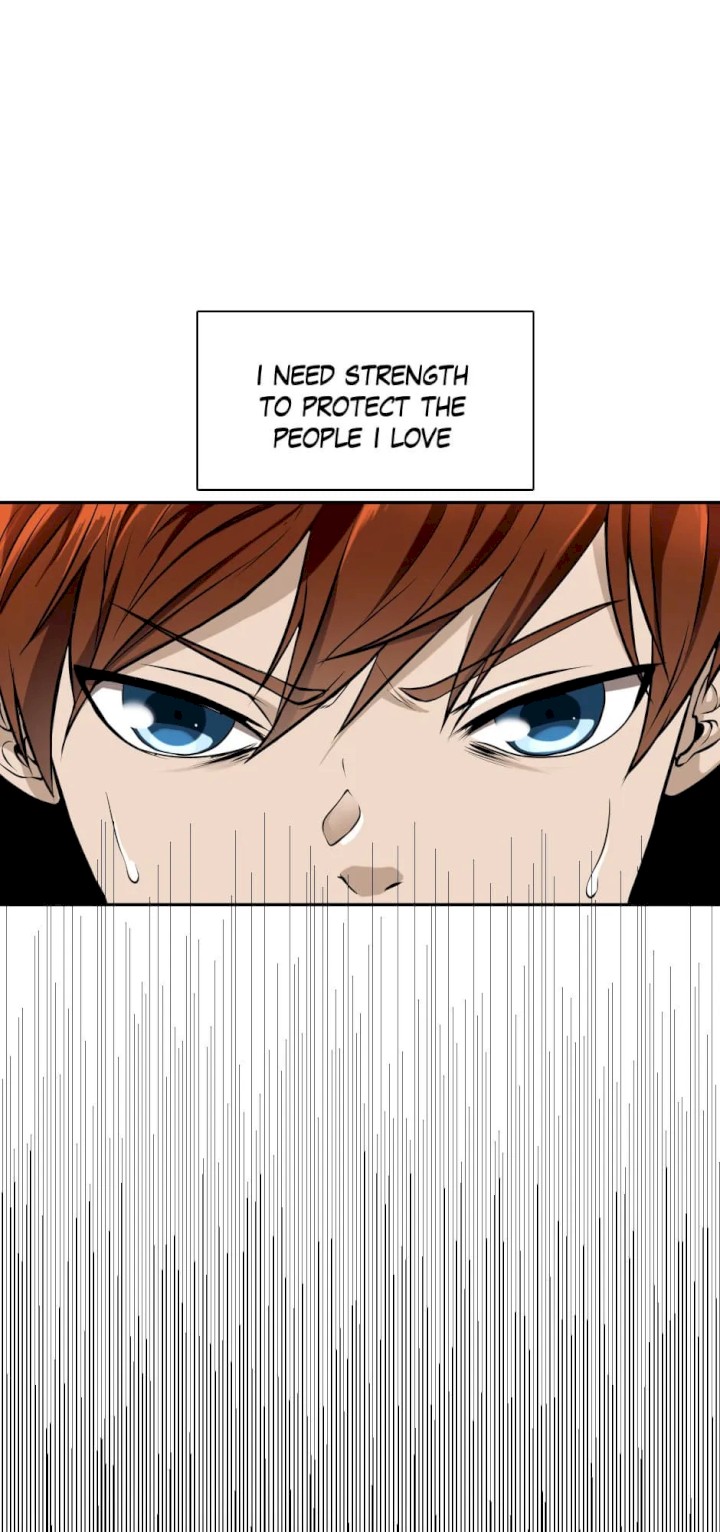 The Beginning After the End Chapter 38 - Page 8