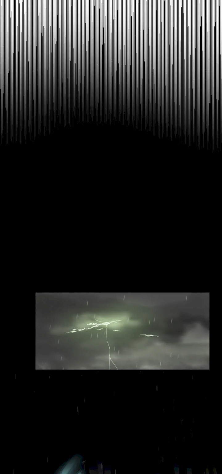 The Beginning After the End Chapter 38 - Page 9