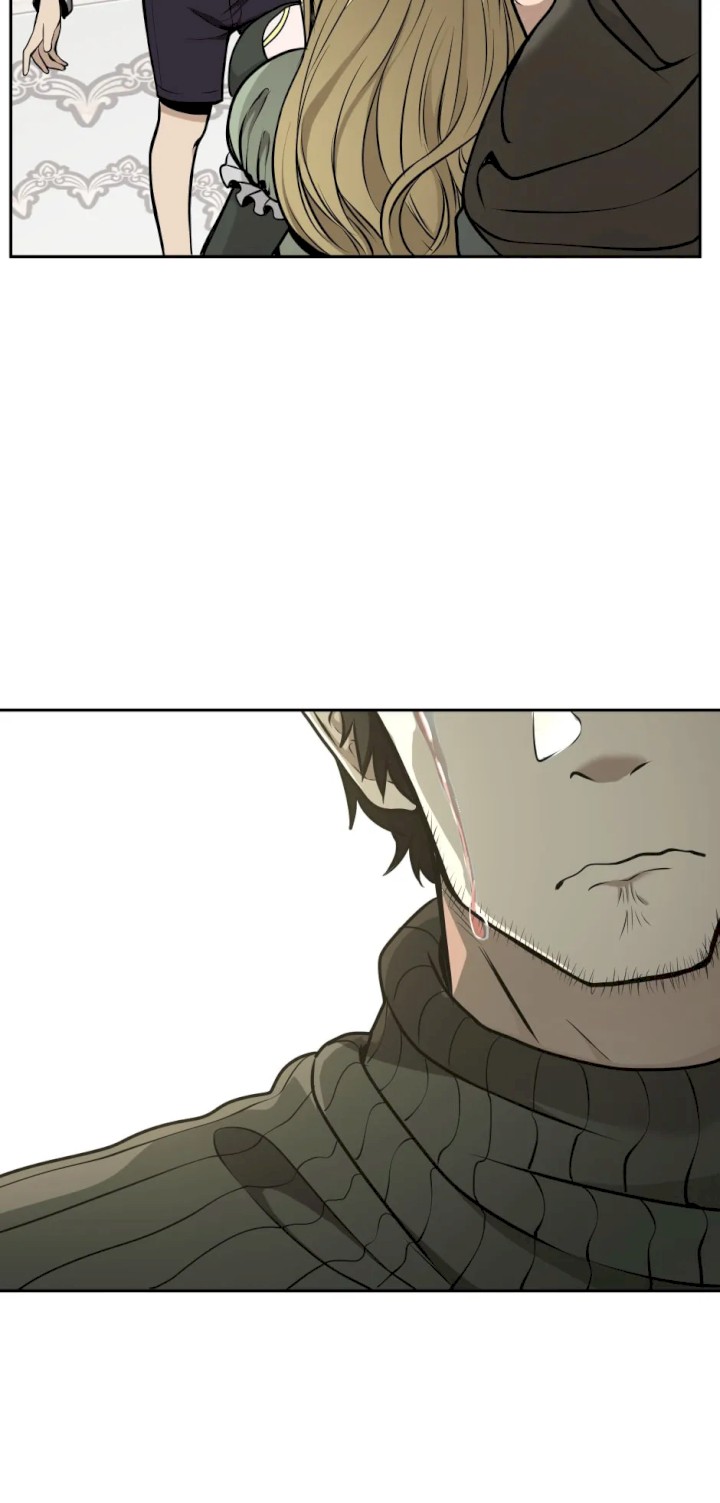 The Beginning After the End Chapter 39 - Page 11