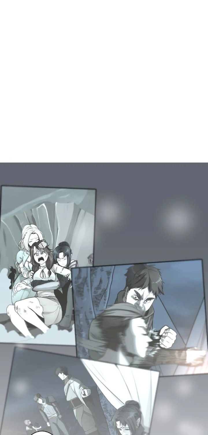 The Beginning After the End Chapter 39 - Page 12