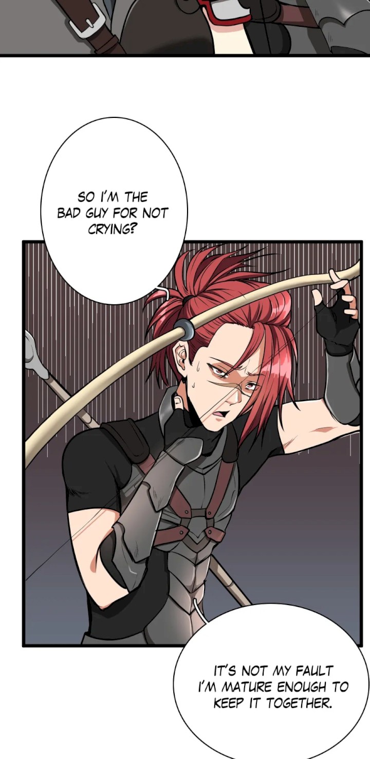 The Beginning After the End Chapter 39 - Page 18