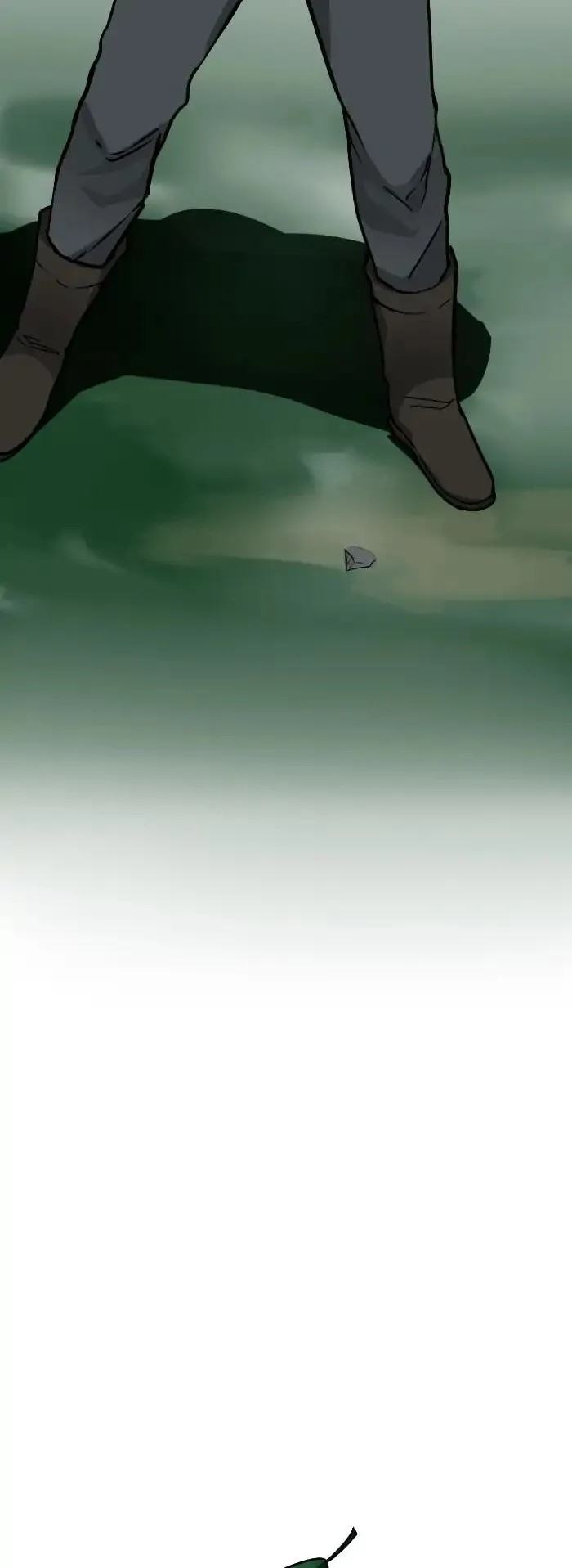 The Beginning After the End Chapter 4 - Page 11