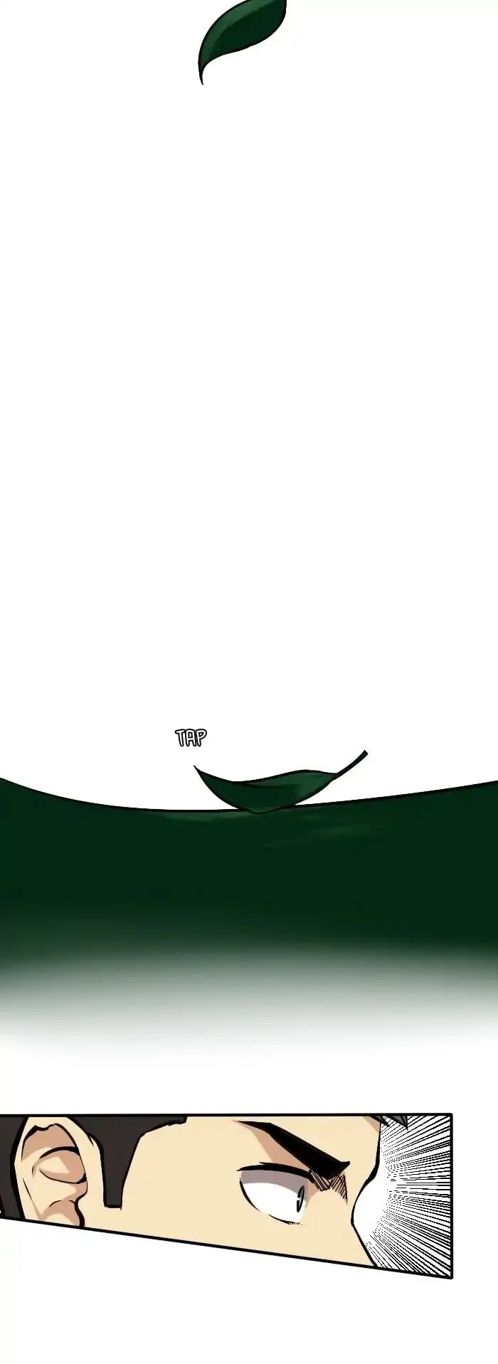 The Beginning After the End Chapter 4 - Page 12