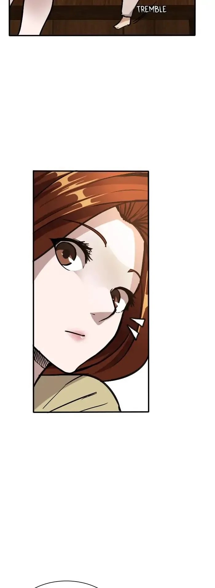 The Beginning After the End Chapter 4 - Page 23