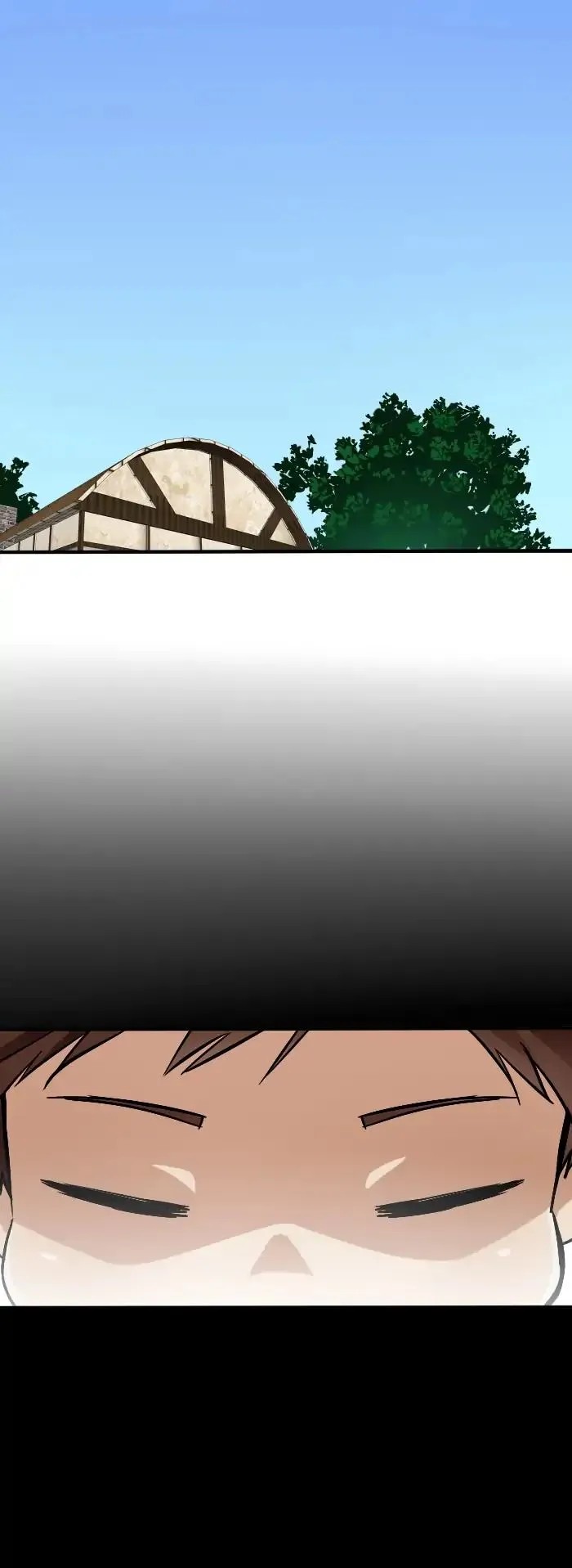 The Beginning After the End Chapter 4 - Page 39