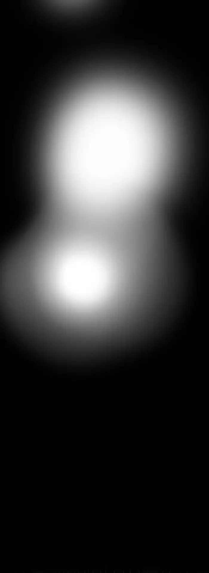 The Beginning After the End Chapter 4 - Page 44