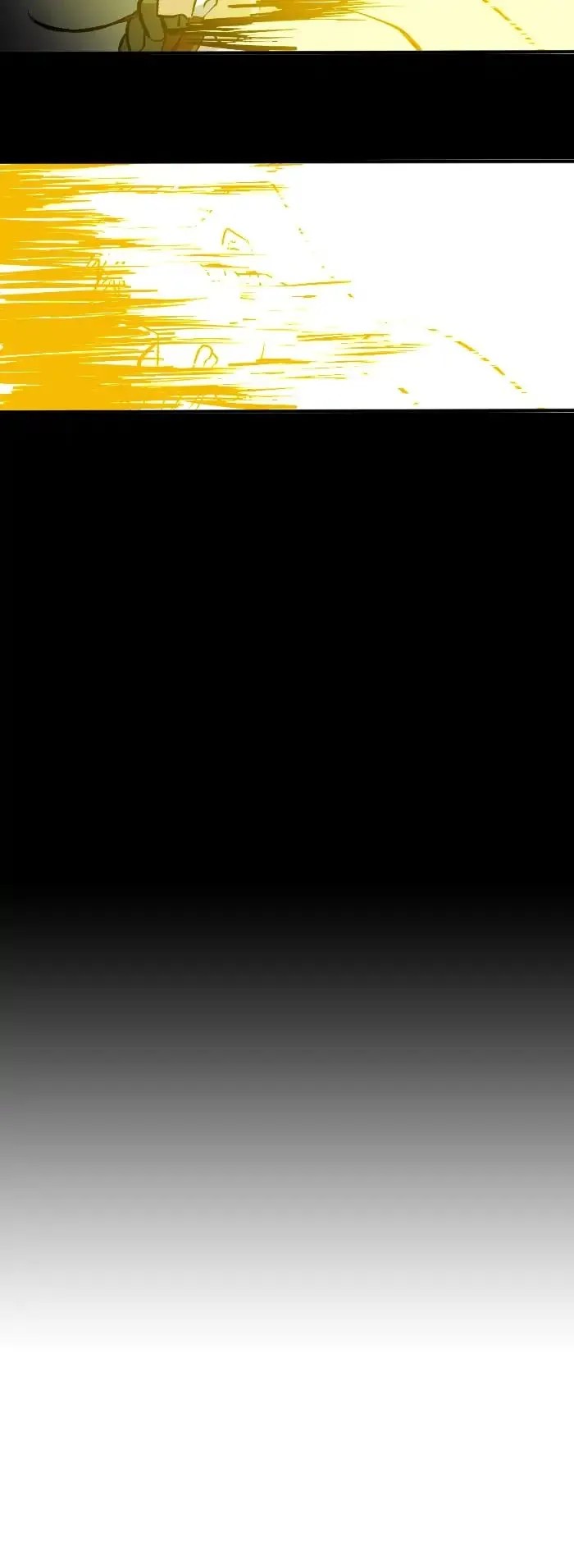 The Beginning After the End Chapter 4 - Page 48