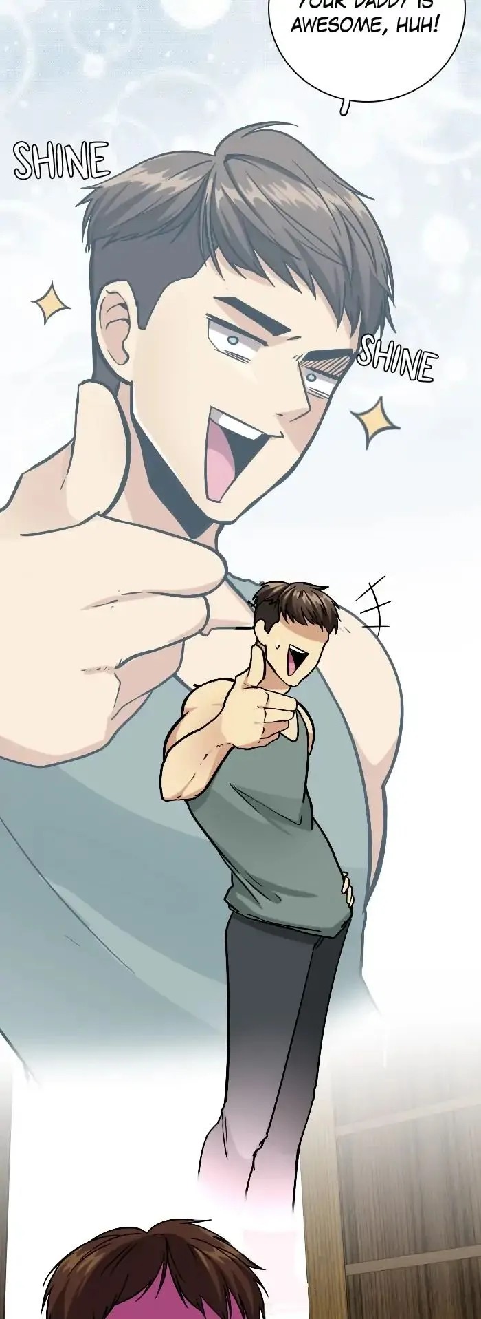 The Beginning After the End Chapter 4 - Page 5