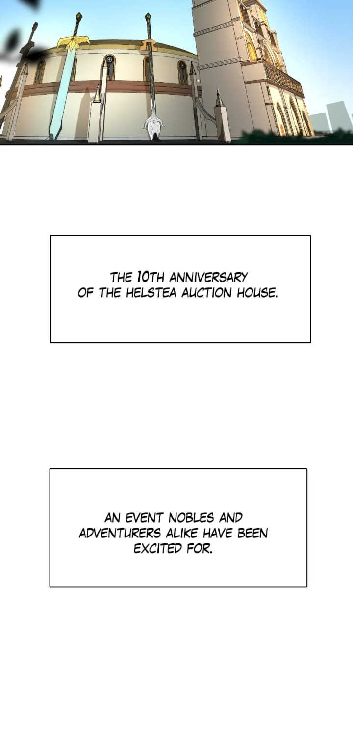 The Beginning After the End Chapter 40 - Page 12